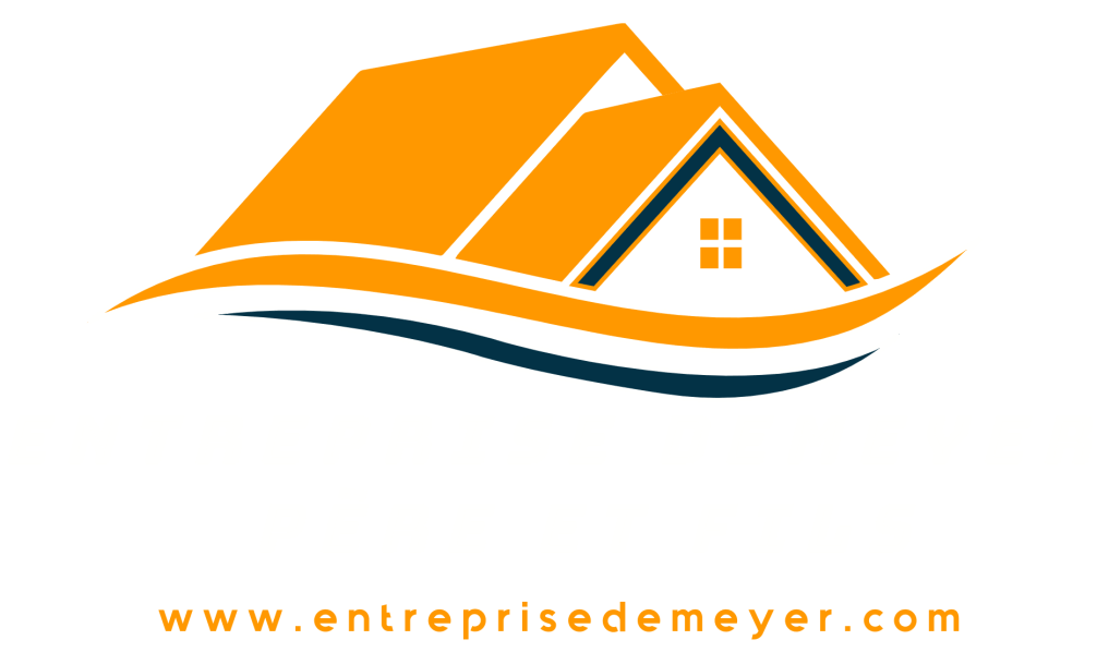 Entreprise Demeyer père et fils